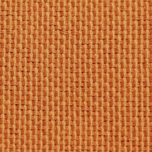 TURIA ORANGEKHAKI Kolor 63