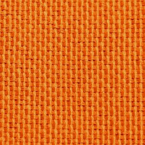 TURIA ORANGE Kolor 60