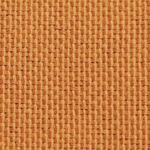TURIA OCHRE Kolor 42