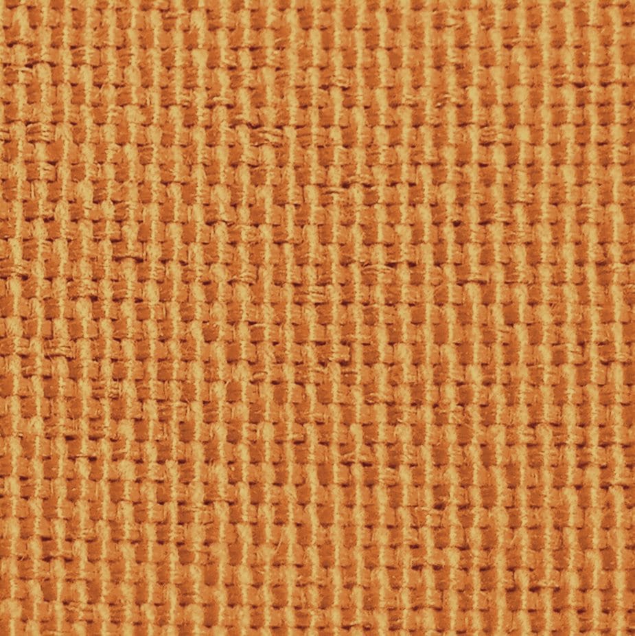 TURIA OCHRE Kolor 42