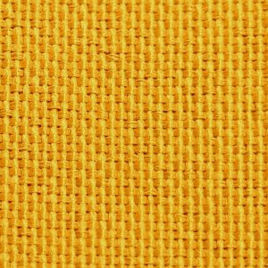 TURIA MUSTARD Kolor 43
