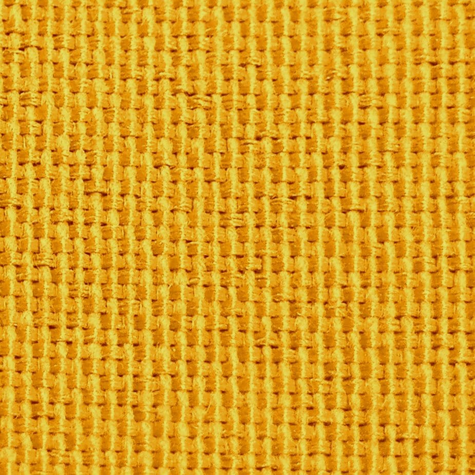 TURIA MUSTARD Kolor 43