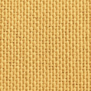 TURIA YELLOW Kolor 40
