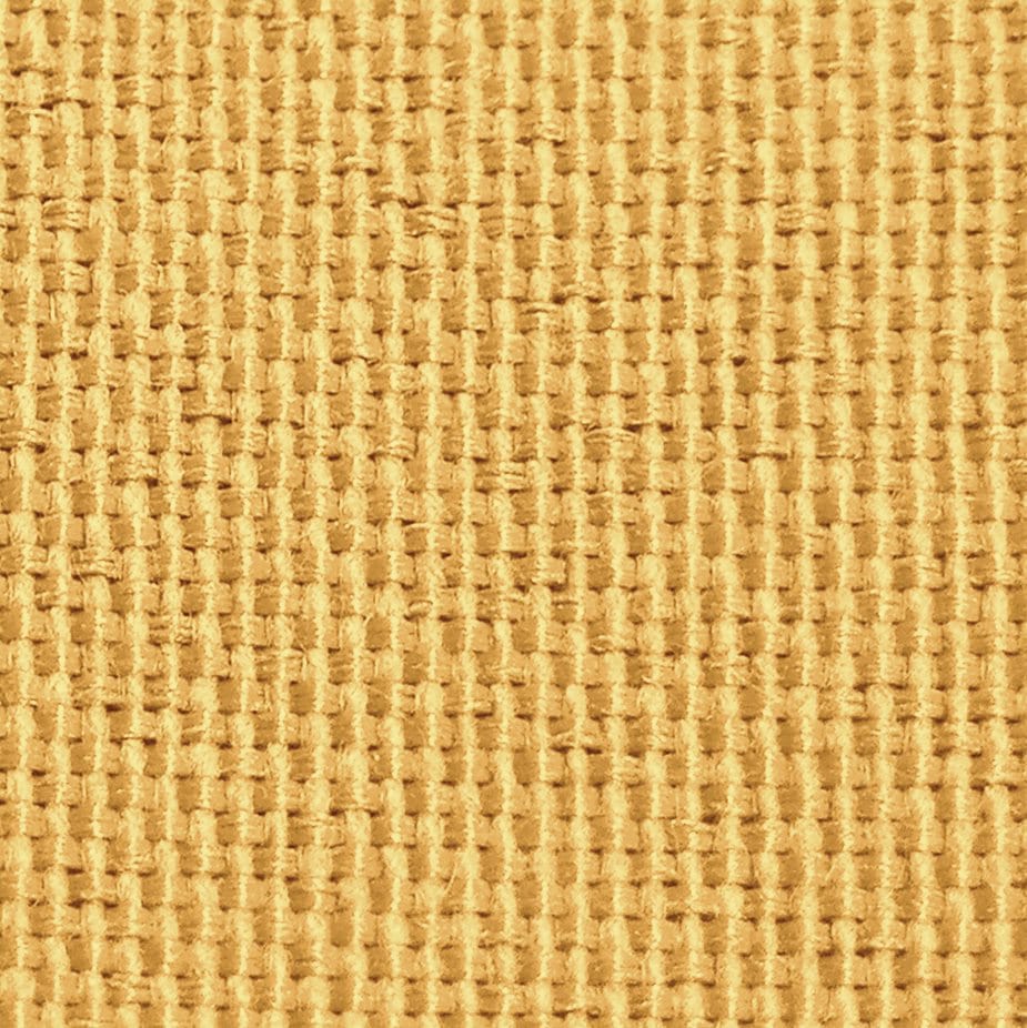 TURIA YELLOW Kolor 40