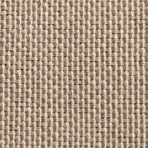 TURIA SAND Kolor 112