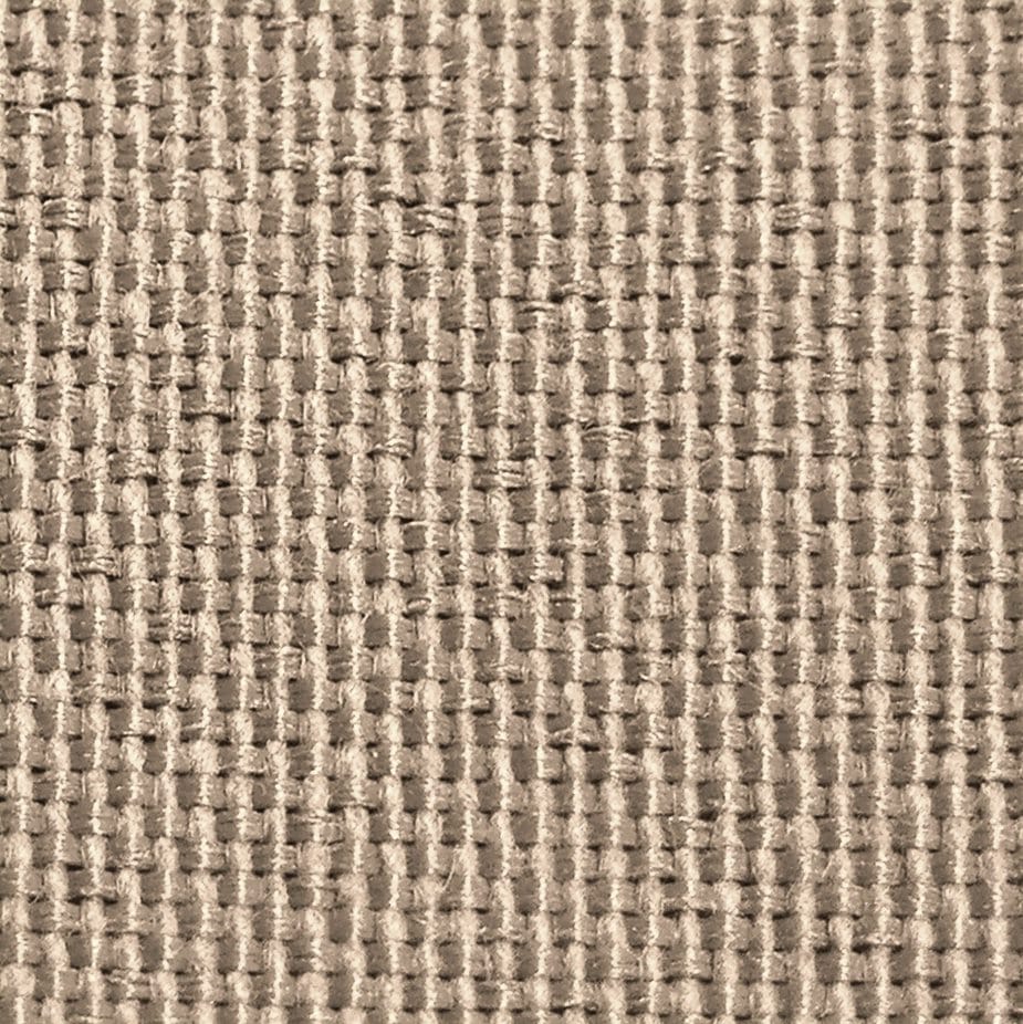 TURIA SAND Kolor 112