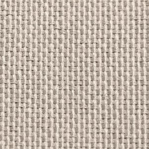 TURIA ASH Kolor 383