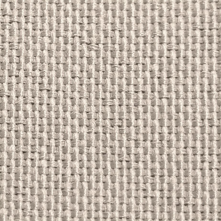 TURIA ASH Kolor 383
