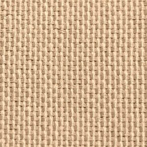 TURIA BEIGE Kolor 30