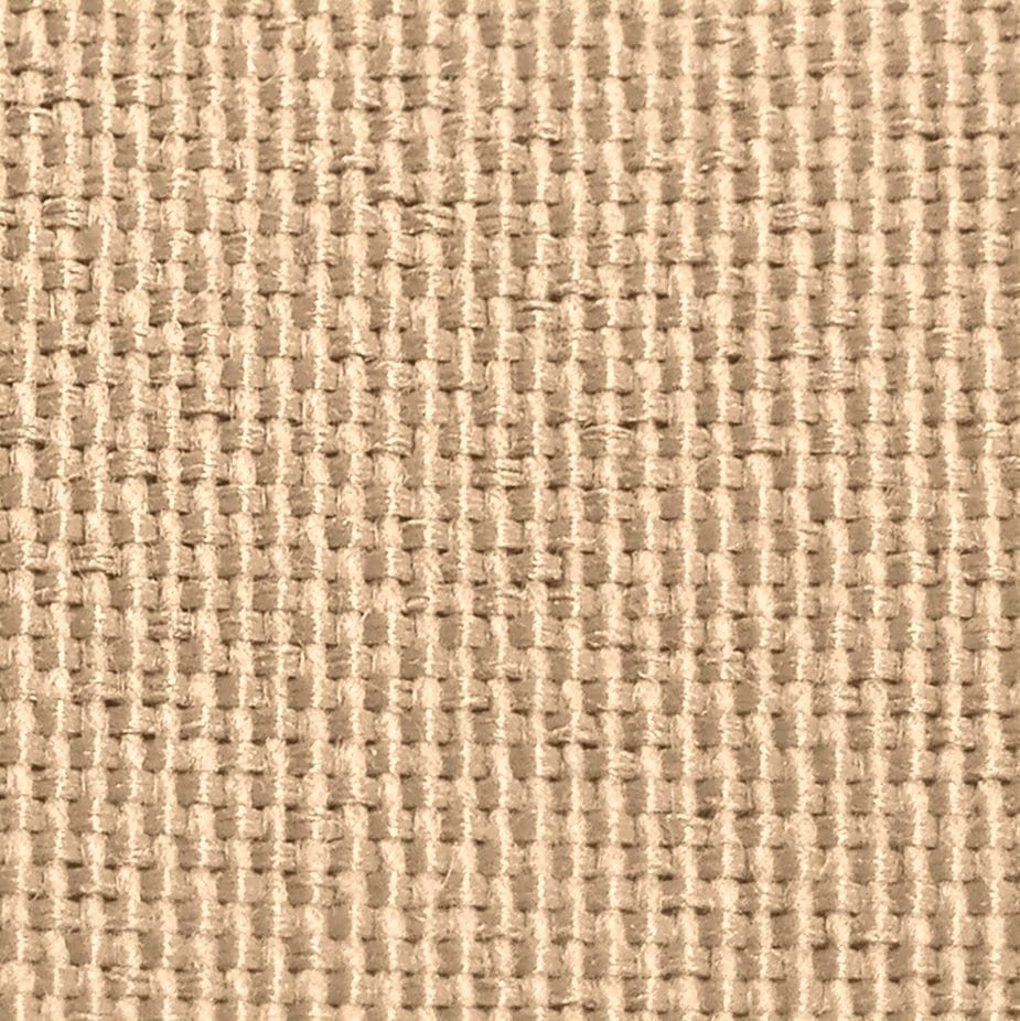 TURIA BEIGE Kolor 30