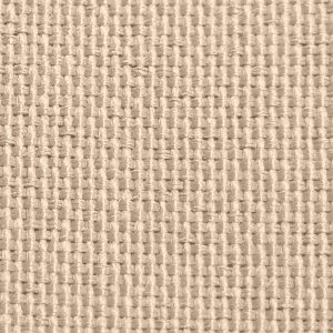 TURIA NATURAL Kolor 00