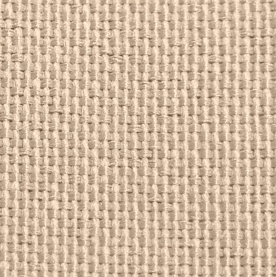 TURIA NATURAL Kolor 00