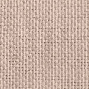 TURIA LINEN Kolor 33