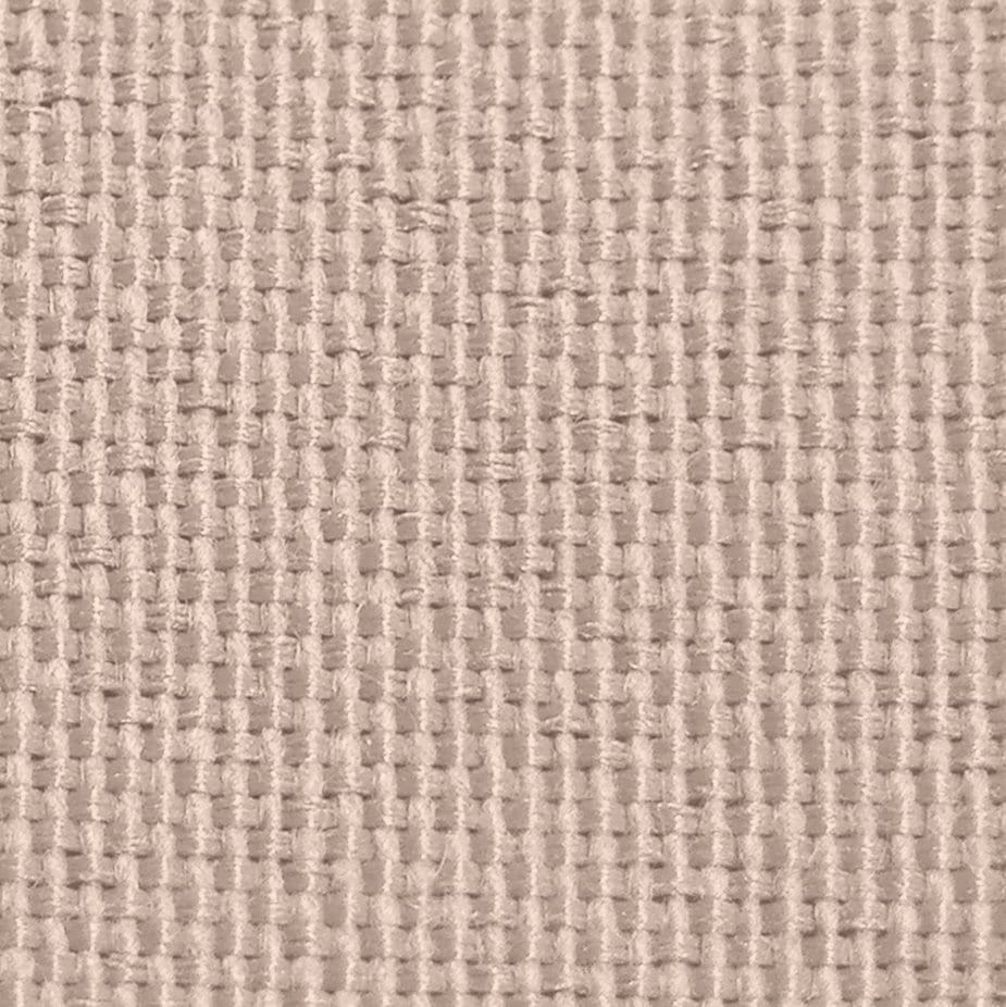 TURIA LINEN Kolor 33