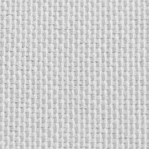 TURIA WHITE Kolor 01