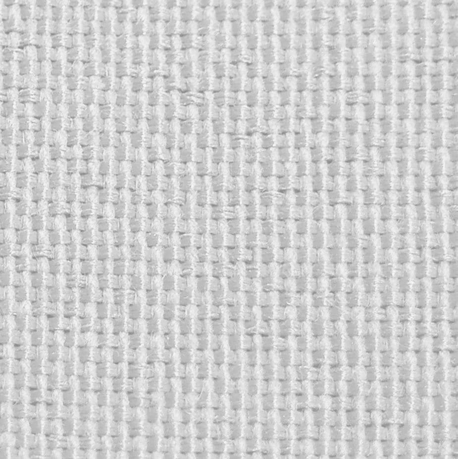 TURIA WHITE Kolor 01