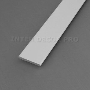 Profil obciążający aluminiowy