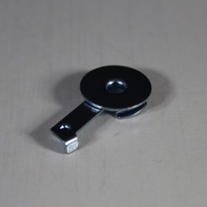 Uchwyt sufitowy 14×10 (mini) metal