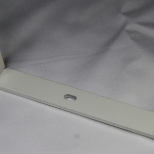 Uchwyt ścienny 160mm Quello