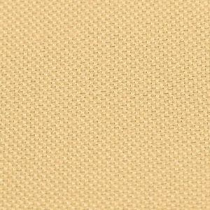 ENCIMERA Kolor 62 (peach)