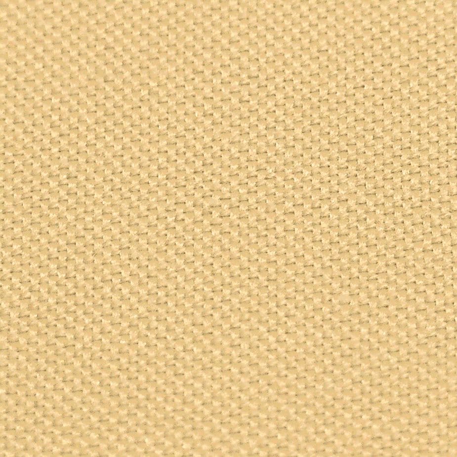 ENCIMERA Kolor 62 (peach)